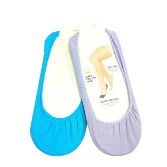 St John's Bay Flats Women's Size 8.5 Med Black Leather Loafers - Picture 8 of 8